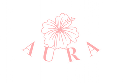 hacomono